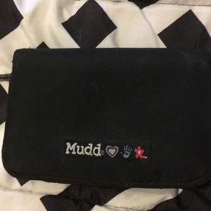 Mudd wallet